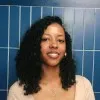 Menna Bekele