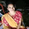 Manasa Bongu
