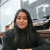 Shekh Shahana Afroz