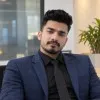 Arpit Bhatt