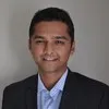 Shashank Kumar