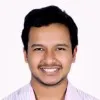 Bhushan Patil