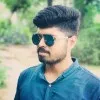 M Aftab Tahir
