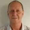 Neville Spurdle
