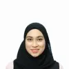 Adlina Hanani