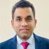 Salman Mohammed Mumtaz