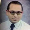 Ayman ELsarawy