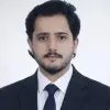 Divyansh Shukla