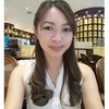 Evi Agusria