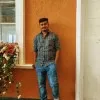 Akash Bera