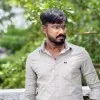 Mukilan Tamil