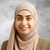 Heba