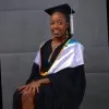 Josephine Muguro