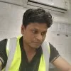Md Qayun