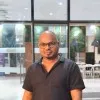 Santhosh