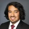 Kevin Christian