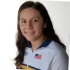 Samantha Barragan