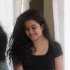 Uma Thulasi
