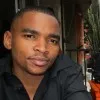 Bonginkosi Khunou