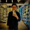 Saqib Hossain Sauyon