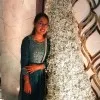 Gokila Priya