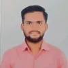 Sagar Yeole
