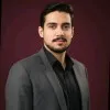 Anas Arif