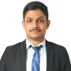 Anurag Ghosh