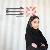 Sara Aldrees