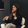 Laura Almeida Oliveira