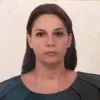 Larissa del Canto de la Mella