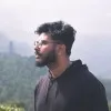 Soumik Mallick Choudhury