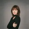 Niki Chan