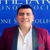 Leonardo Rojas Hernandez