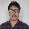Mauricio Garate Henriquez