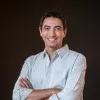 Assem Mostafa
