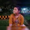 Oishani Sinha