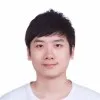 JunRu Wang