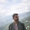 Shrikant Gupta