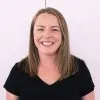 Samantha Lambert