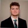 Evan McLaughlin