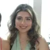 Anoush Hovagimian