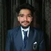 Rohan Dhainje