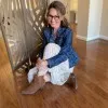 Tamara Murphy