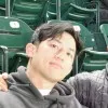 Steven Mai