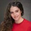 Eden Azar