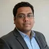 Dipesh Jethawa