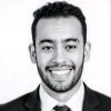 sabri boukari