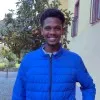 Muriithi Kimani