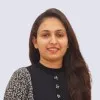 Neha Bakraniya